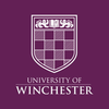 温切斯特大学校徽
